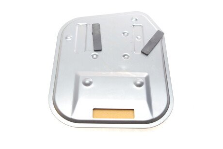 Фото 3 - Масляный фильтр АКПП AIC 57377