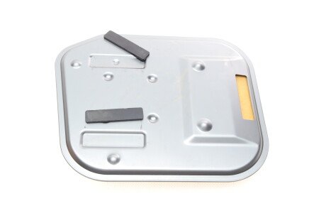 Фото 4 - Масляный фильтр АКПП AIC 57377