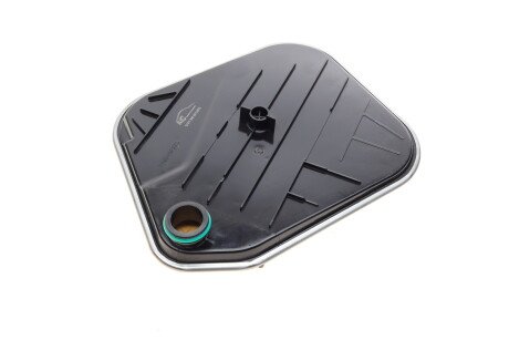 Фото 6 - Масляный фильтр АКПП AIC 57377