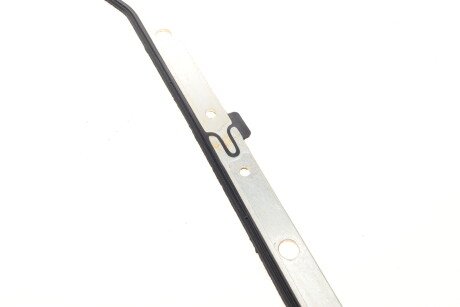 Фото 7 - Масляный фильтр АКПП AIC 57377