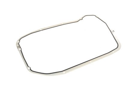 Фото 8 - Масляный фильтр АКПП AIC 57377