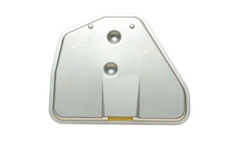 Фото 2 - Масляний фільтр АКПП AIC 57378