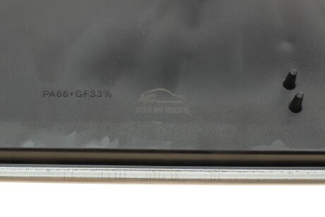 Фото 4 - Масляний фільтр АКПП AIC 57378