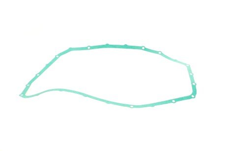 Фото 6 - Масляний фільтр АКПП AIC 57378