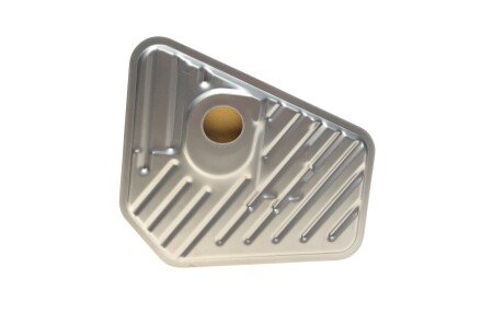 Фото 3 - Масляний фільтр АКПП AIC 57379