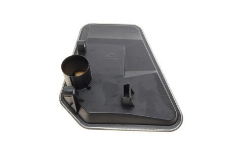 Фото 7 - Масляний фільтр АКПП AIC 57379