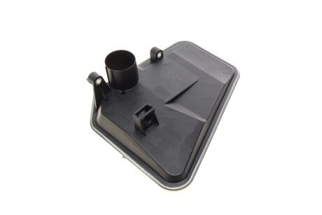 Фото 9 - Масляний фільтр АКПП AIC 57379