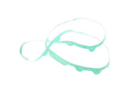 Фото 10 - Масляний фільтр АКПП AIC 57379