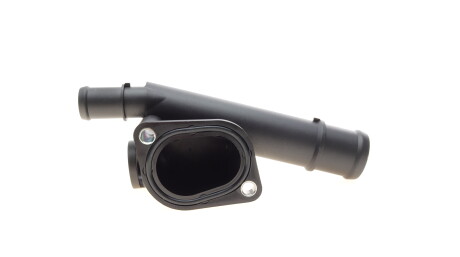 Фото 3 - Термостат системы охлаждения AIC 57382