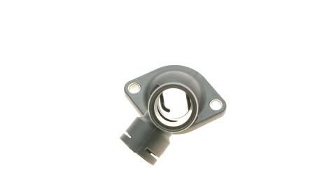 Фото 3 - Термостат системи охолодження AIC 57384