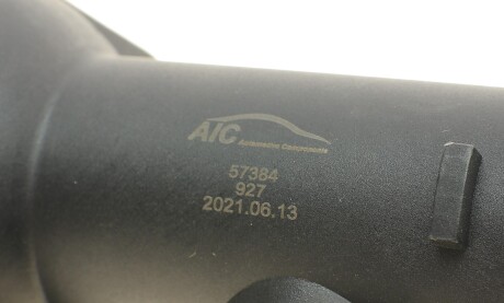Фото 4 - Термостат системи охолодження AIC 57384