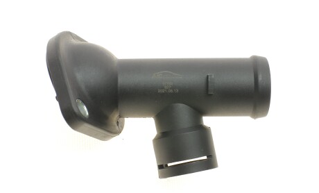 Фото 5 - Термостат системи охолодження AIC 57384