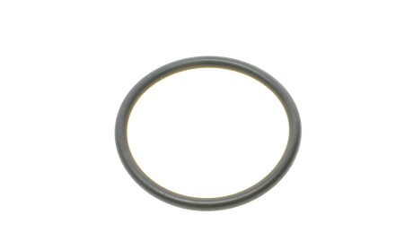 Фото 6 - Термостат системи охолодження AIC 57384