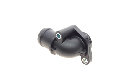 Фото 2 - Термостат системи охолодження AIC 57387