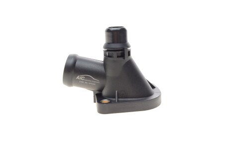 Фото 3 - Термостат системы охлаждения AIC 57388