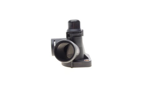 Фото 4 - Термостат системы охлаждения AIC 57388