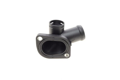 Фото 5 - Термостат системы охлаждения AIC 57388