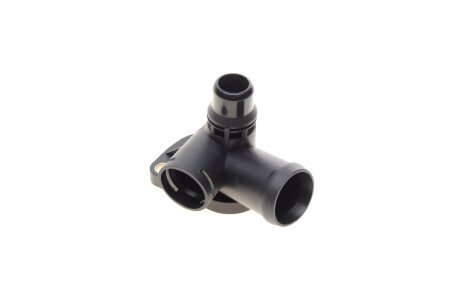 Фото 6 - Термостат системы охлаждения AIC 57388