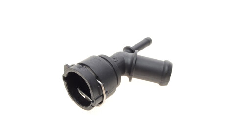 Фото 2 - Термостат системы охлаждения AIC 57389