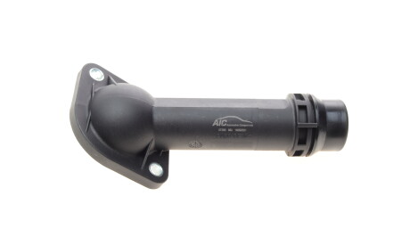 Фото 2 - Термостат системи охолодження AIC 57390