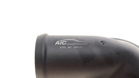 Фото 2 - Термостат системи охолодження AIC 57391