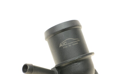 Фото 2 - Термостат системы охлаждения AIC 57392