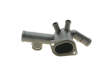 Фото 2 - Термостат системы охлаждения AIC 57393