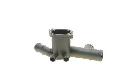 Фото 3 - Термостат системы охлаждения AIC 57393