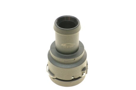 Фото 2 - Термостат системы охлаждения AIC 57394