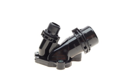 Фото 3 - Термостат системы охлаждения AIC 57396