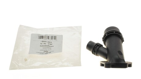 Фото 2 - Термостат системи охолодження AIC 57397