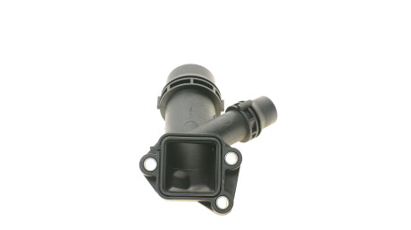 Фото 3 - Термостат системи охолодження AIC 57397