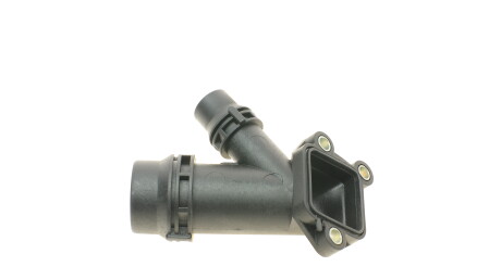 Фото 4 - Термостат системи охолодження AIC 57397