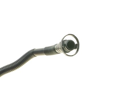 Фото 11 - Автозапчастина AIC 57400Set (57400SET)