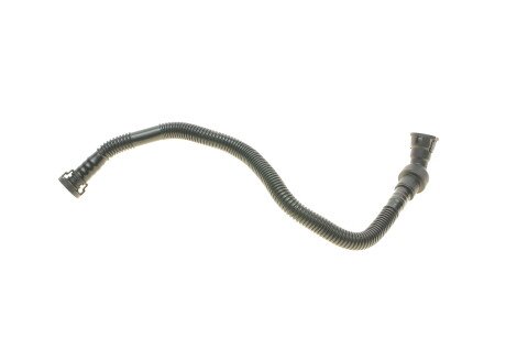 Фото 12 - Автозапчастина AIC 57400Set (57400SET)