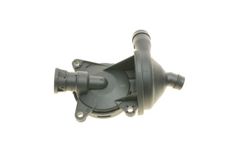 Фото 3 - Автозапчастина AIC 57400Set (57400SET)