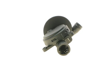 Фото 4 - Автозапчастина AIC 57400Set (57400SET)