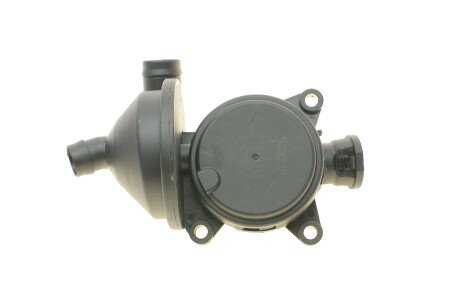 Фото 5 - Автозапчастина AIC 57400Set (57400SET)