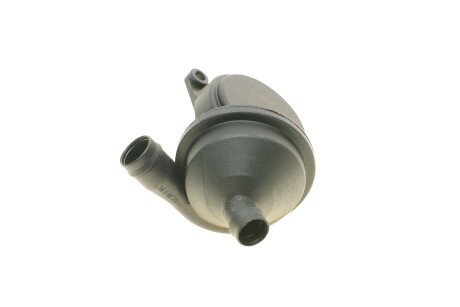 Фото 6 - Автозапчастина AIC 57400Set (57400SET)