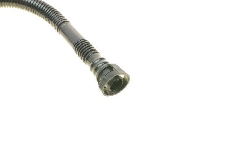 Фото 8 - Автозапчастина AIC 57400Set (57400SET)