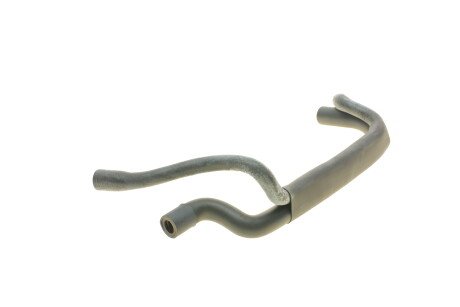 Фото 2 - Автозапчасть AIC 57401Set (57401SET)