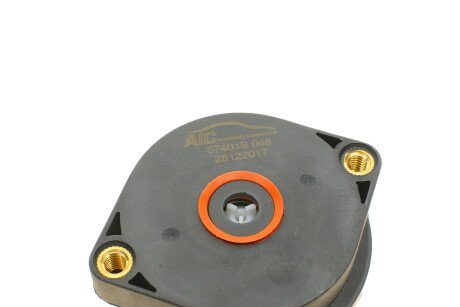 Фото 6 - Автозапчасть AIC 57401Set (57401SET)