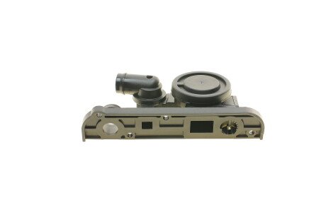 Фото 11 - Автозапчастина AIC 57402Set (57402SET)