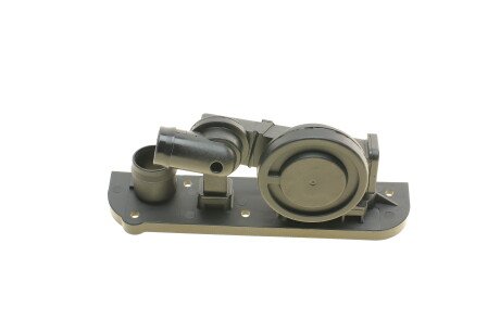 Фото 12 - Автозапчастина AIC 57402Set (57402SET)