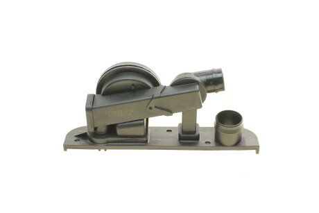 Фото 13 - Автозапчастина AIC 57402Set (57402SET)