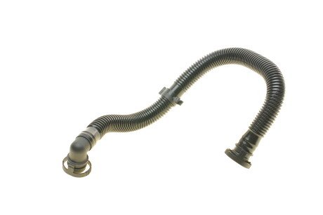 Фото 4 - Автозапчастина AIC 57402Set (57402SET)