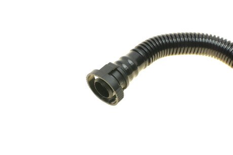 Фото 5 - Автозапчастина AIC 57402Set (57402SET)