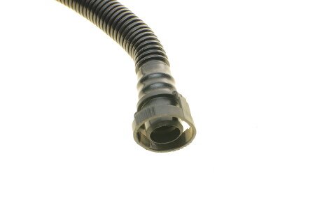 Фото 6 - Автозапчастина AIC 57402Set (57402SET)