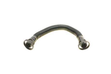 Фото 7 - Автозапчастина AIC 57402Set (57402SET)