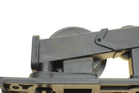 Фото 8 - Автозапчастина AIC 57402Set (57402SET)